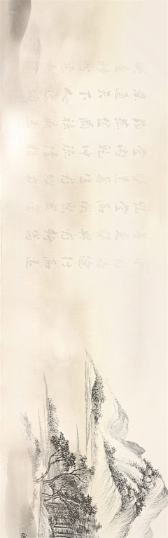 就是99采集到背景+素材
