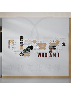 用户tqZcScqV采集到展台设计