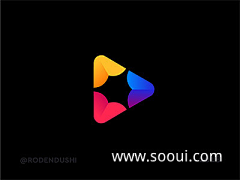 -xiaong-采集到logo