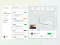 Transport Management System