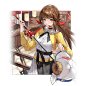 Lpic sockdolager whiteday.png