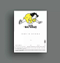 在台湾，有一本聂永真一直为它设计封面的杂志——《The Big Issue》大志杂志-服装设计 - 穿针引线网