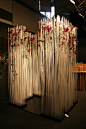 花展意向