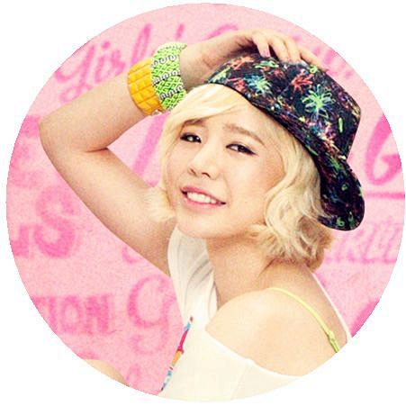 snsd-sunny-love-and-...