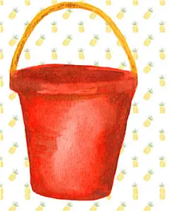 # 夏日##夏天#元素火烈鸟花朵#清新# #PNG#
#免抠#图片 #PSD后期# LOGO海报设计素材
创意素材 美图秀秀可用 #设计素材# 素材模板
芒果 菠萝 海星 花瓣  椰子 西瓜 草帽
相机 植物 素材