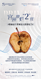 私蜜海报·宫颈糜烂2度