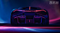 24-046_KERI_Bugatti_Retouch_04_rear_COMP07_AND_withLogo_6KQ80