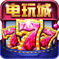 曳尾采集到手游图标