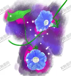 手绘喇叭花 【酷图网】手绘牵牛花,手绘喇叭花,水彩牵牛花,水彩喇叭花,国画牵牛花,国画喇叭花,牵牛花插画,喇叭花插画,卡通牵牛花,卡通喇叭花,手绘花卉,鲜花,花朵,手绘水彩花卉,花卉手绘,手绘花卉花朵,抽象手绘花卉,花卉背景墙,水彩花,牵牛花