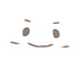 good