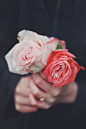 Beauty | 61 best free beauty, flower, grass, and bloom photos on Unsplash : See the best 61 free high-resolution photos of Beauty | 61 best free beauty, flower, grass, and bloom photos on Unsplash selected by Fiona Yi. These HD images are free to use for 