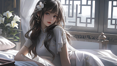 用户dMBUUahl采集到C