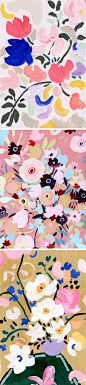 Illustration by ~KT SMAIL ​​​​