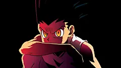 全职猎人HXH@流星街杀手十八收集_花瓣 _4865785550.png