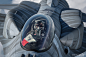 C-295运输机上的近距离摄影-波兰空军 F-16S 战斗机编队兵人在线 - Powered by Discuz!