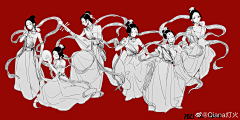 Uranwin采集到动态