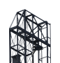 Rooftop Structures II (76)
