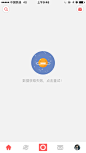 数据获取失败
