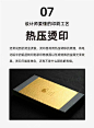 微信图片_20230403095803