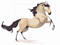 baukje-jagersma-horsie.jpg (1626×1206)