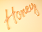 Honey_dribbble_large