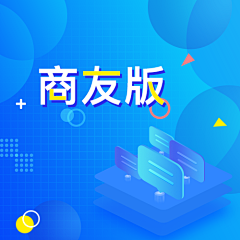 犹抱琵琶半遮面Fiona采集到个人