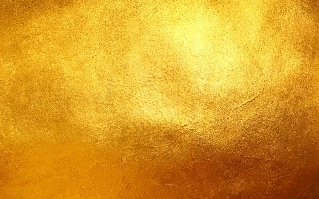 金色 gold-texture-gold...