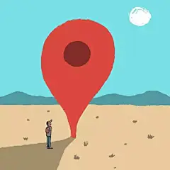 [看看]法国插画师Jean Jullien：从生活中迸发无限创想 : 　　温馨提示：☞ 安徒生终生成就奖50周年插画大展——此次展出的近300幅真迹作品阵容豪华，来自于艺术家本人或继承人、世界各大美术馆、博物馆及私人藏家之手，让我们不必远赴重洋就可以近距离观看大艺术家的笔触、