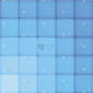 

79b1569d58db28084e760f27f058d4681d41091f12c63-0Pon1O_fw658webp