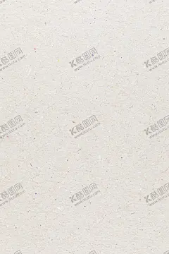 纸张纹理棕色 【酷图网】纸张纹理,纸张背景,牛皮纸,羊皮纸,宣纸,洒金宣纸,装裱纸,古籍,古书,旧纸,纸纹,做旧,破旧,老书,手稿,卷轴,边框,封面,装饰,纸张,纸板,纹理,背景,海报,宣传册,宣传画,壁纸,墙纸,PPT,插图,模板,虚拟,抽象,素材,游戏,粗糙,表面,帆布,复古,墙壁,褶皱纸张,棕色