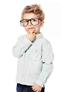 明亮的幼小的心灵图片素材