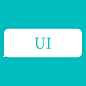 ui