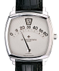 43041/000G Vacheron Constantin часы Saltarello Jump Hour - Limited Edition 200