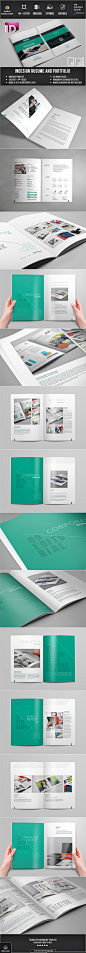 Shariful Islam on Behance
