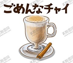  手绘日式料理美食海报图片 【酷图网】手绘小吃,小清新,美食,餐饮,手绘,食材,餐厅,菜单,手绘美食,下午茶,料理插画,食物插画,手绘海鲜,手绘刺身,手绘料理,韩式料理,韩式美食,寿司,甜品,蛋糕,糕点,面包,饭团,照烧,铜锣烧,日式,日式料理,日本料理,日式餐厅,日本寿司,日式美食,日本餐馆,日本小吃,日本饭团,日式餐饮,日式拉面,