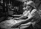 Taksim Bread by Husain Alfraid on 500px