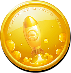 空调君采集到Game Icon - 金币元宝