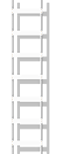 PSD素材 PNG免抠图 图标 元素 楼梯 阶梯 上升