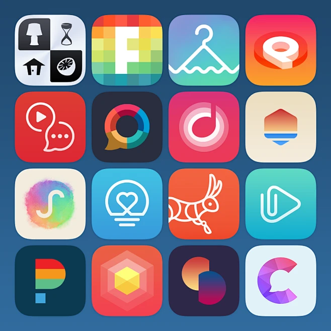 Icons-large-花瓣网