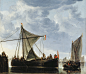 Aelbert_Cuyp_-_The_Passage_Boat_-_Google_Art_Project.jpg (4637×4007)