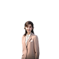 songsong1992_Customer_service_working_with_headphones_on_Chines_d543603d-edc0-4a4e-99c0-56f163674f28_pixian_ai