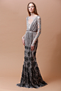 PRE-FALL 2014 COLLECTION /
CG-2035
Price upon request