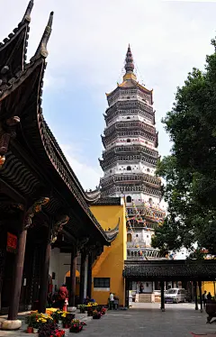 采集图片