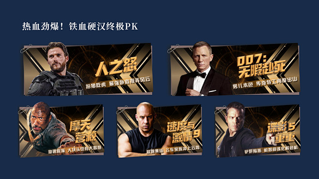 微信图片_20230109114852