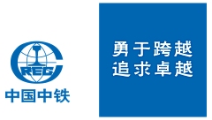 大凶许采集到PNG元素