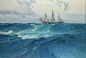 Blossom_Open_Sea_26_x_38_Oil_on_Linen__master.jpg (3233×2187)