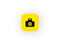Nikon app icon