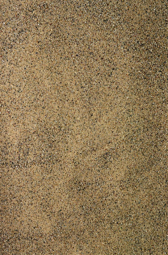 金沙子-花瓣网|陪你做生活的设计师 | 沙