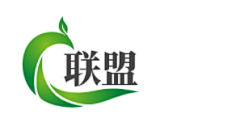 妮妮MsLu采集到logo