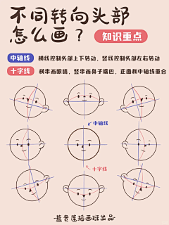 醒在栀篮摇采集到栀葵﹠插画